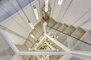 Photo 10- click for photo gallery